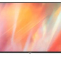 Samsung UE 55 AU7002 Smart TV